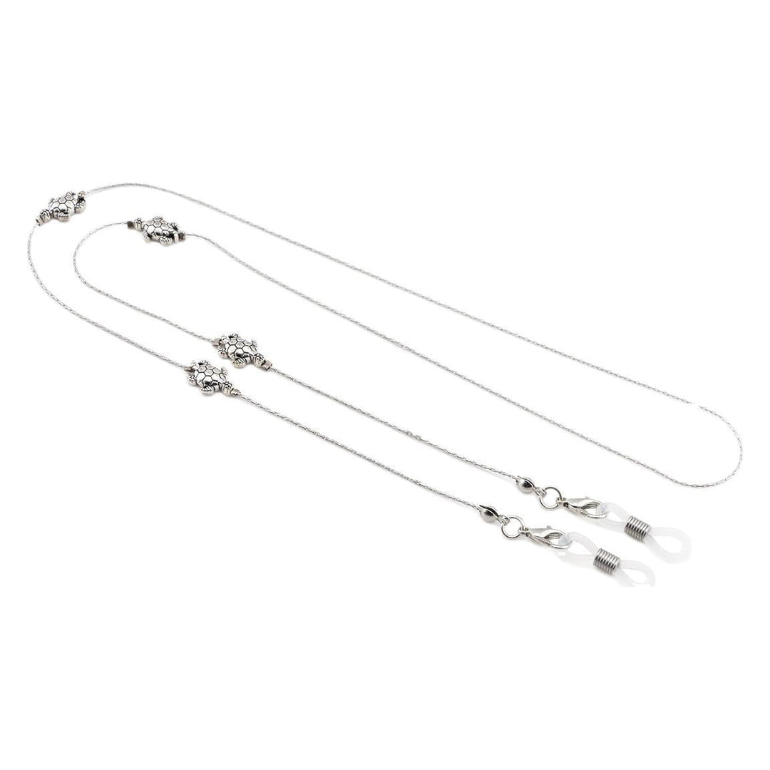 Adjustable Eyewear Retainer Kalsten