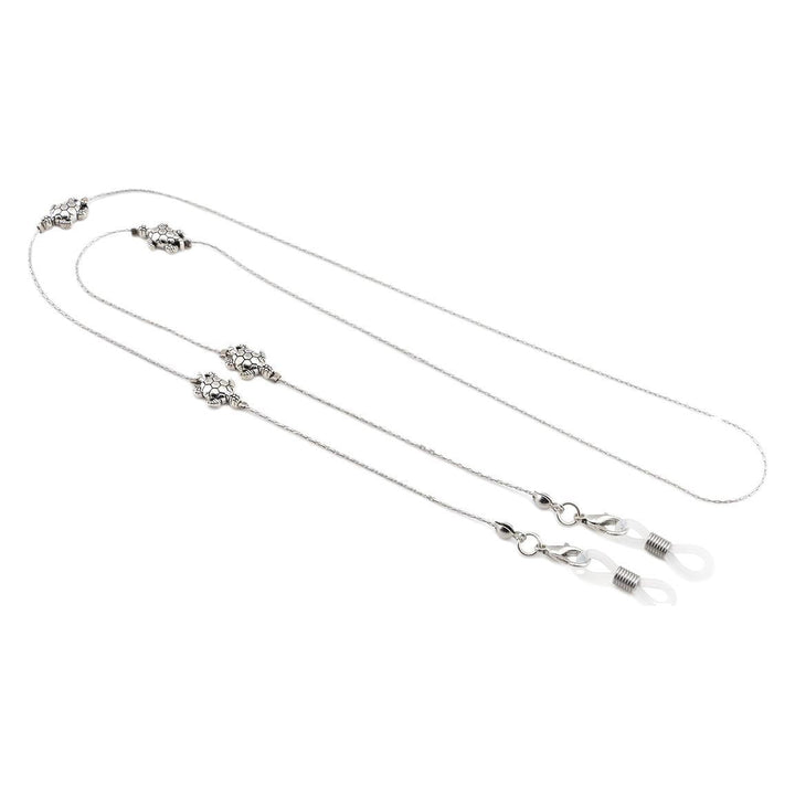 Adjustable Eyewear Retainer Kalsten