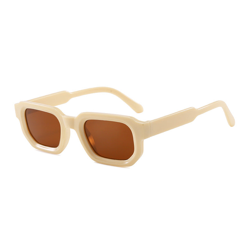 Women's fashionable sunglasses Kalsten