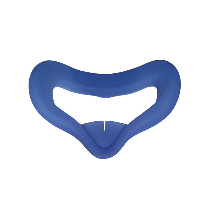 Face shield Kalsten