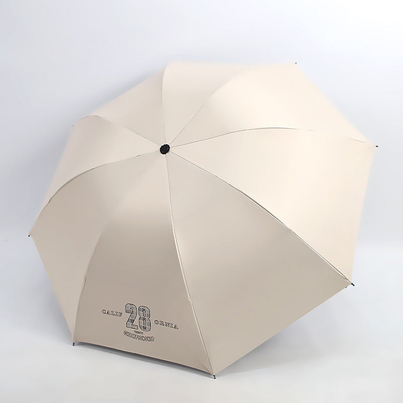 Women durable and windproof umbrella Kalsten