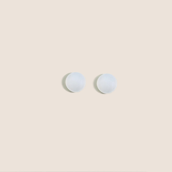 Silicone Comfort Ear Grips Kalsten