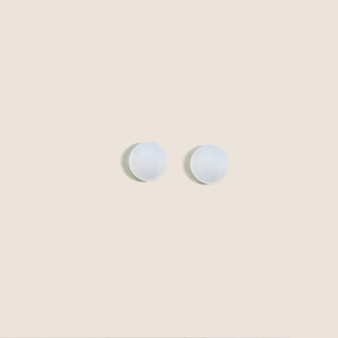 Silicone Earbud Covers Kalsten