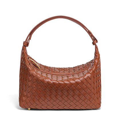 Woven Handbag Acalora