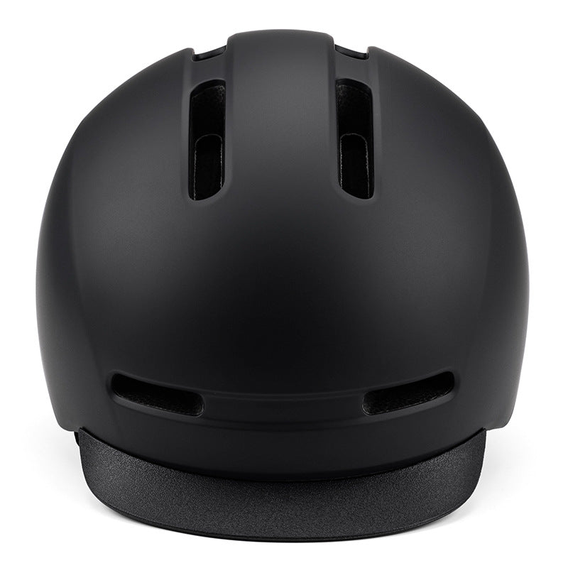 Urban Cycling Helmet Kalsten