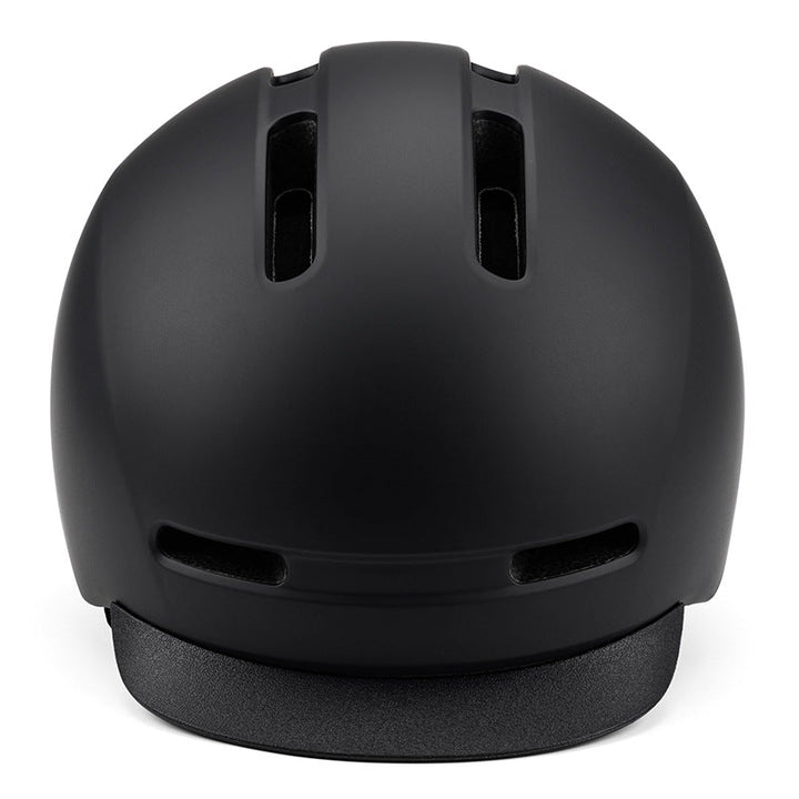 Urban Cycling Helmet Kalsten