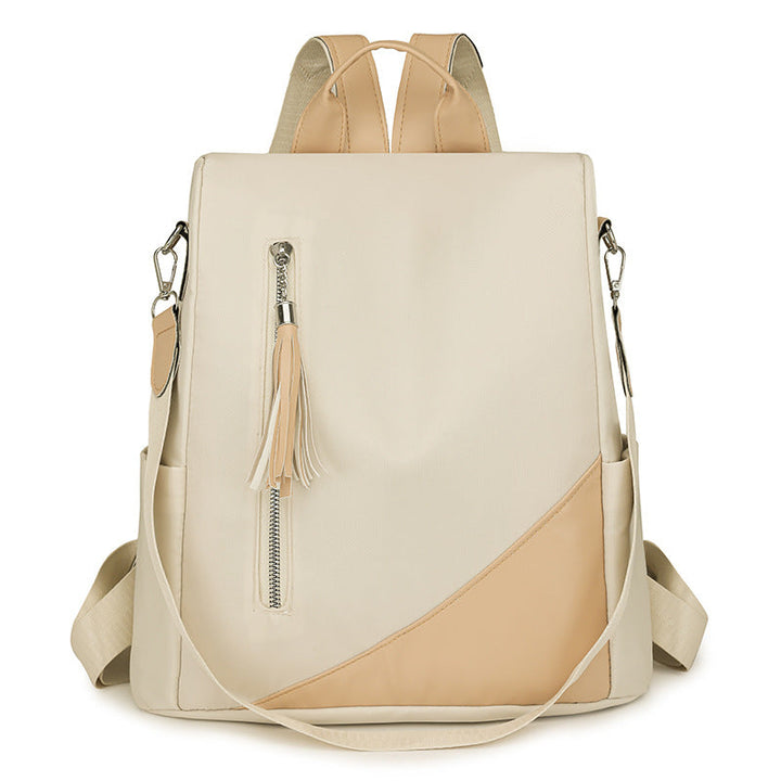 Stylish Multi-Functional Backpack Kalsten