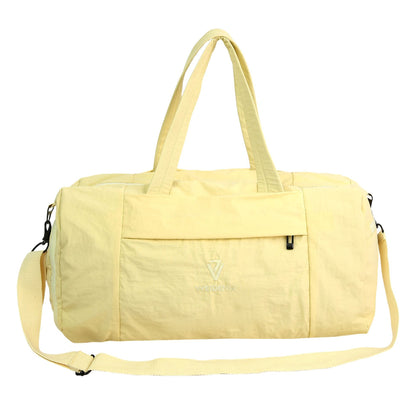 Multi-Functional Lightweight Travel Duffle Bag Acalora
