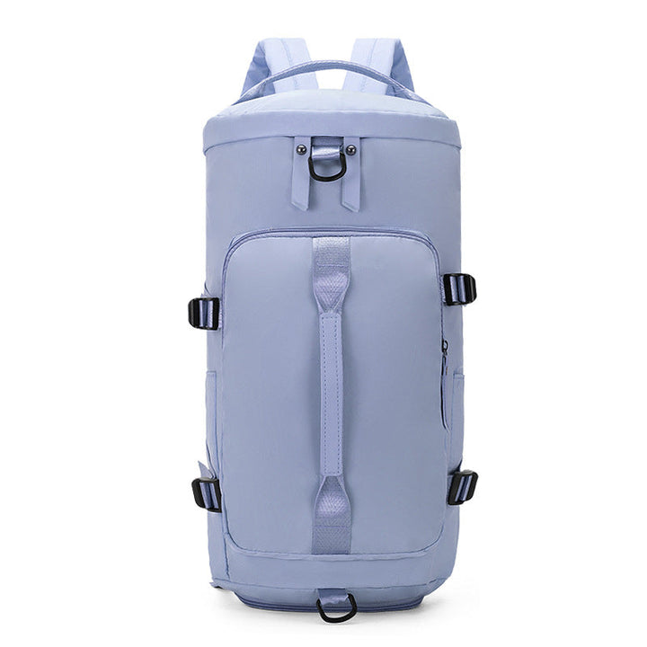 Multi-Functional Travel Backpack Kalsten
