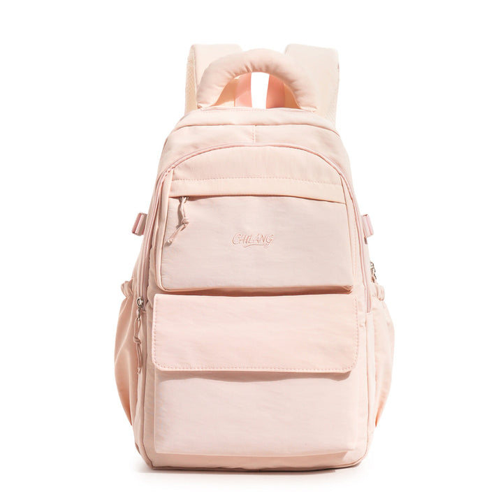 Multi-Functional Urban Backpack