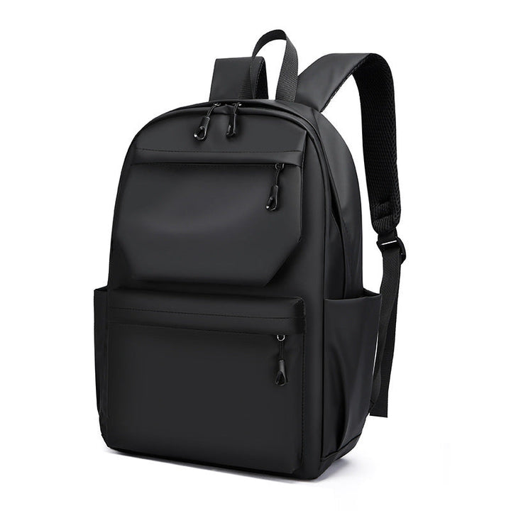 Everyday backpack with innovative compartments Kalsten
