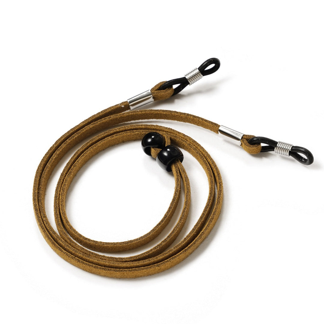 Adjustable Eyewear Retainer Strap Kalsten 1786780048