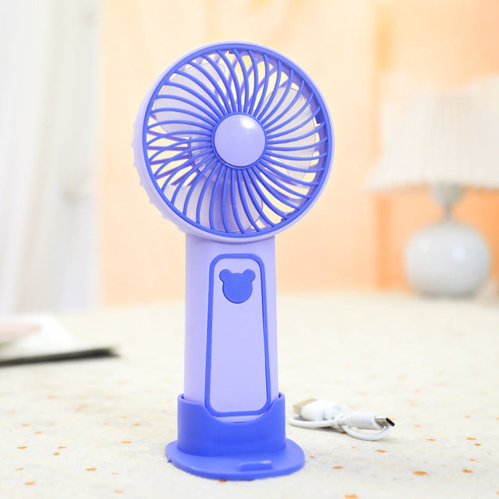 Portable USB Fan Kalsten