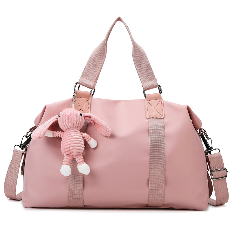 Waterproof Adventure Tote Bag Acalora
