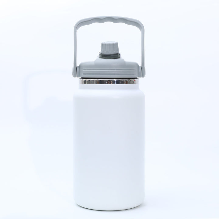 Unisex Insulated Drinking Bottle Kalsten