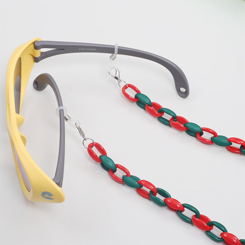 Fashion Statement Chain kalsten