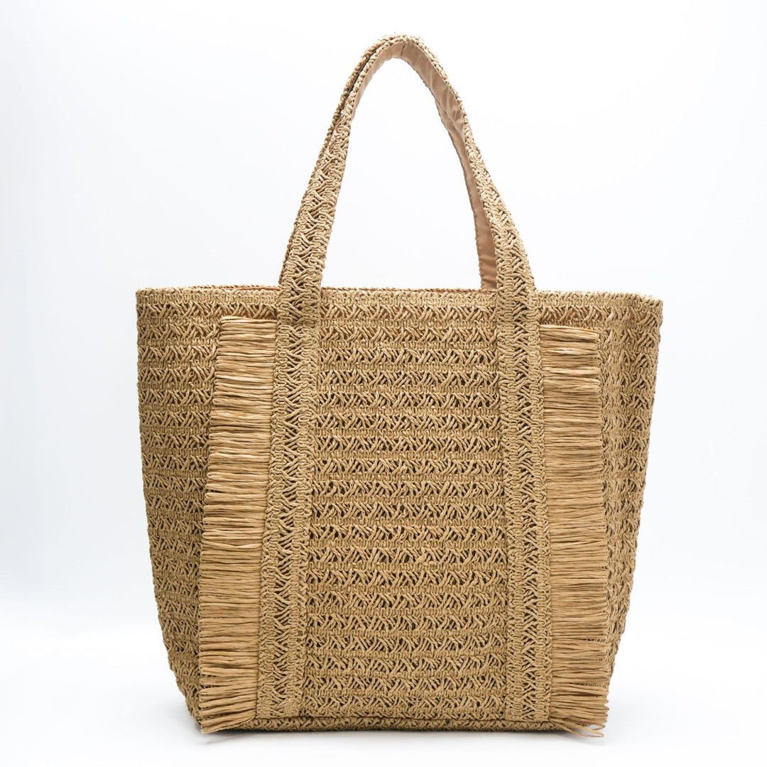 Shopping bag Kalsten