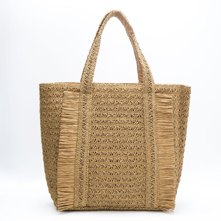 Shopping bag Kalsten