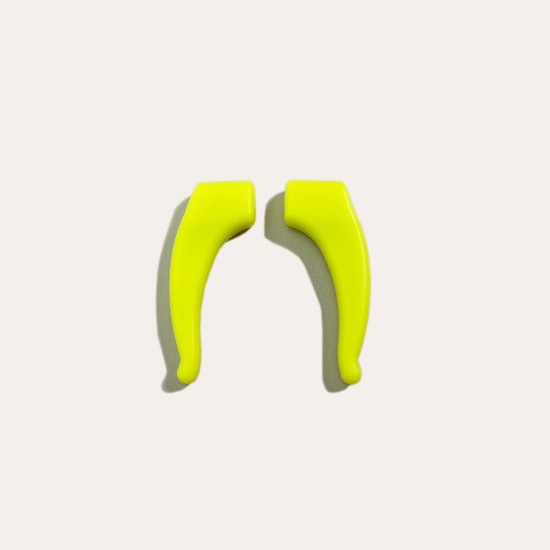 Ergonomic Silicone Ear Grips Kalsten