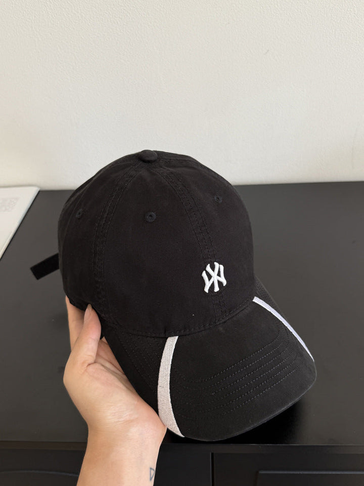 Men's Performance Adjustable Baseball Cap Kalsten