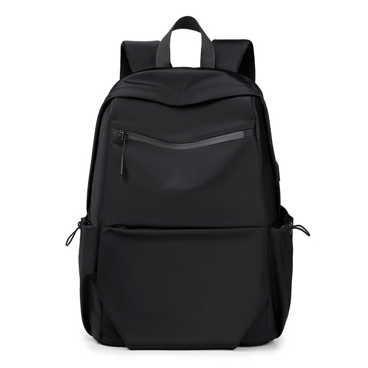 Modern Everyday Backpack Kalsten
