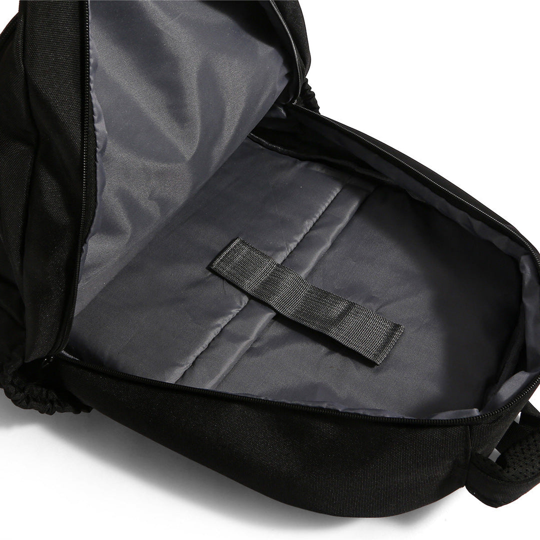 Stylish Urban Backpack Kalsten