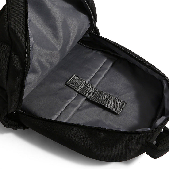 Stylish Urban Backpack Kalsten