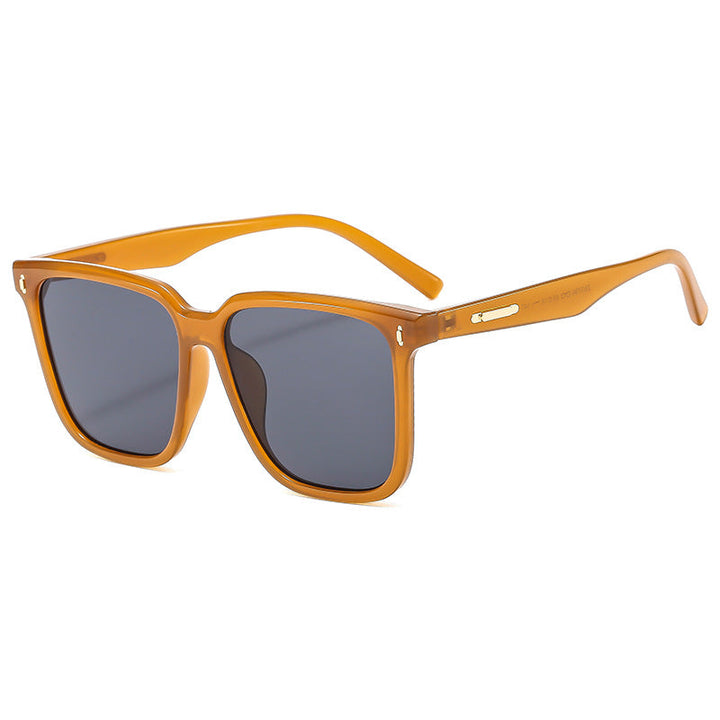 Ladies Sunglasses Kalsten