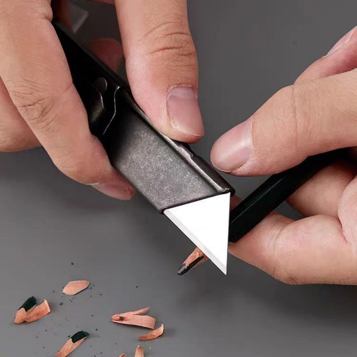 Multifunctional Folding Knife Kalsten