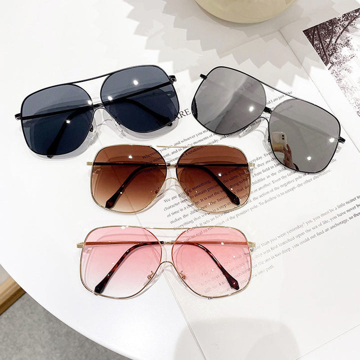 Ladies Sunglasses Kalsten