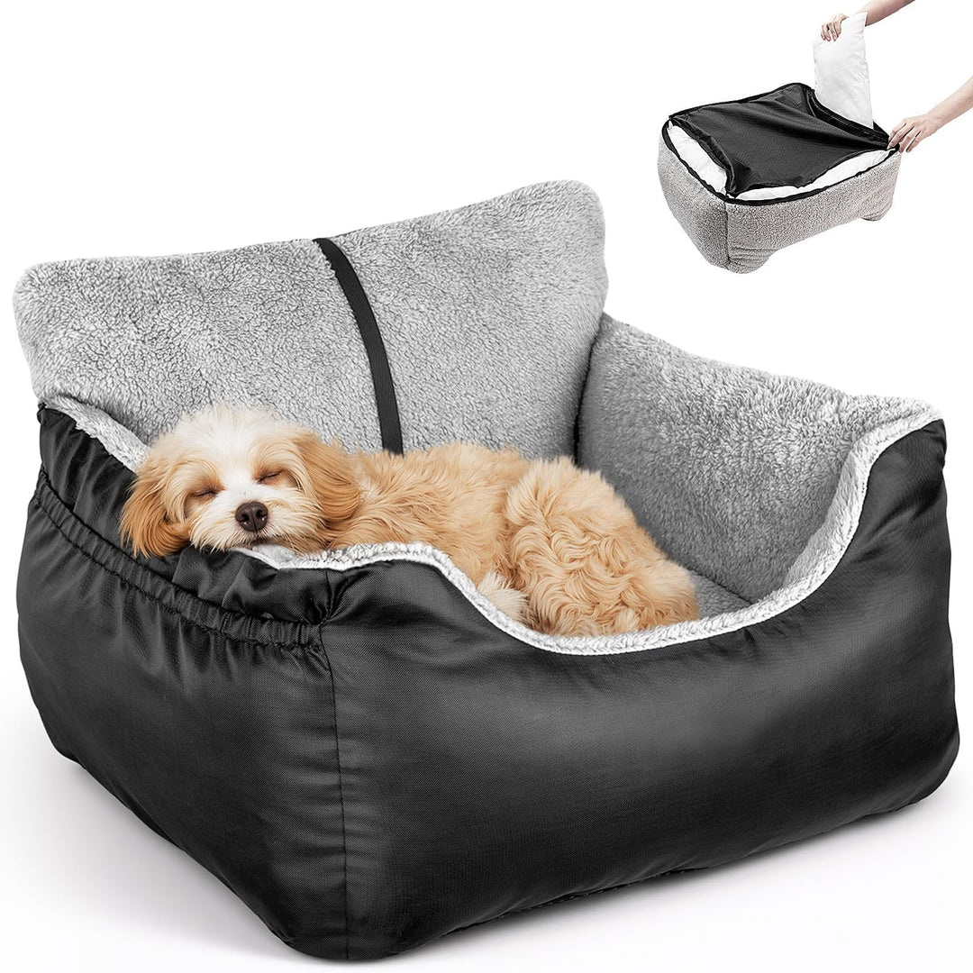 Pet Sleeping Place Kalsten
