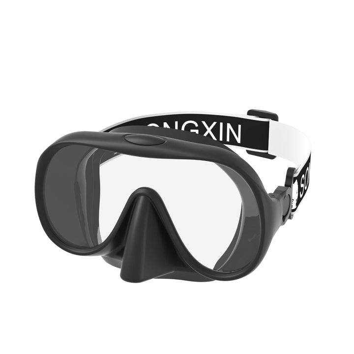 Swim mask Kalsten