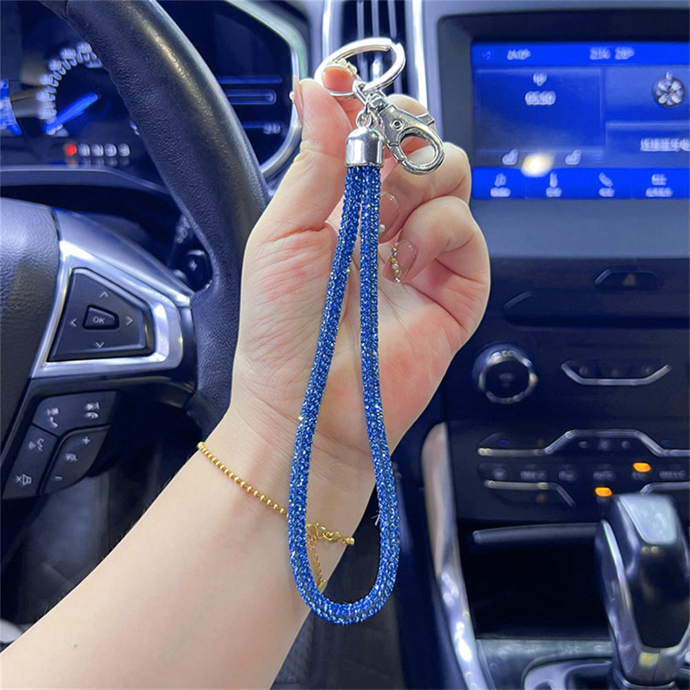 Keychain Holder Kalsten