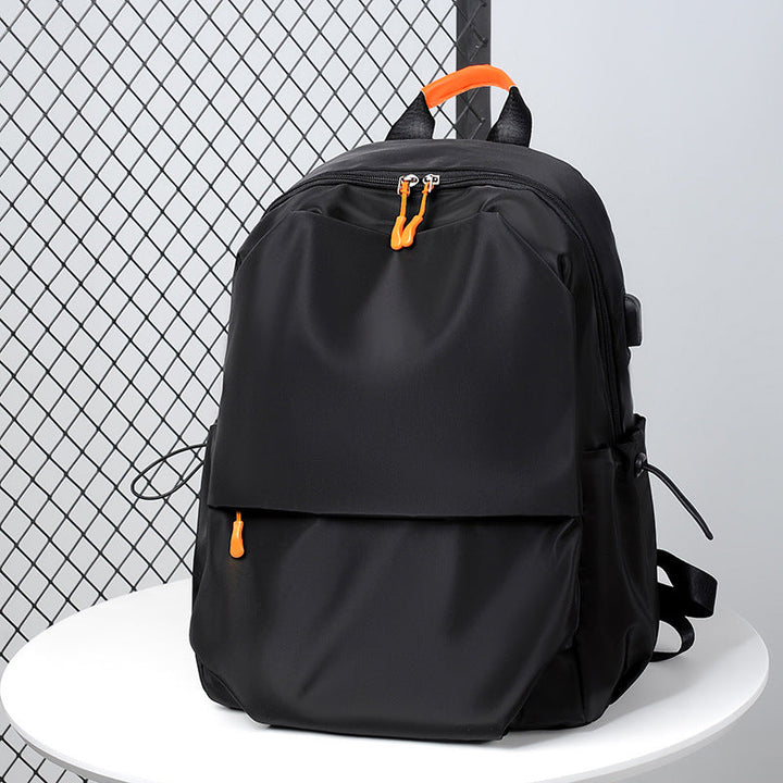 Innovative Anti-Theft Backpack Kalsten