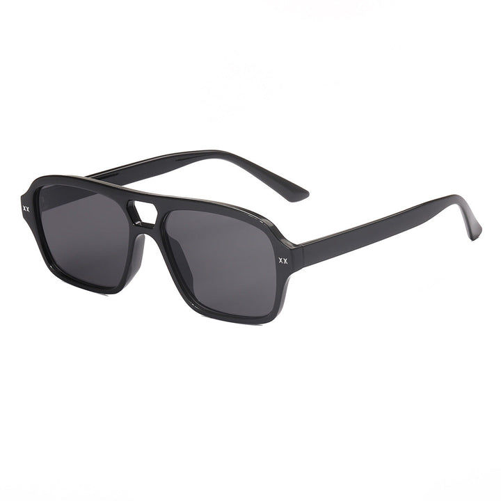 Ladies sunglasses in striking tortoiseshell design Kalsten