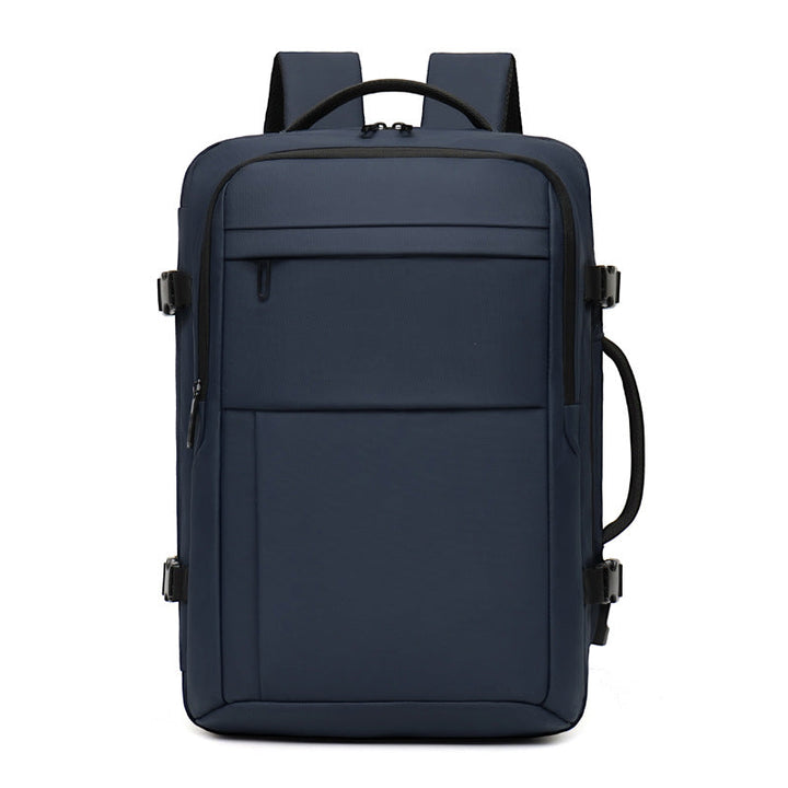 Advanced Urban Travel Backpack Kalsten