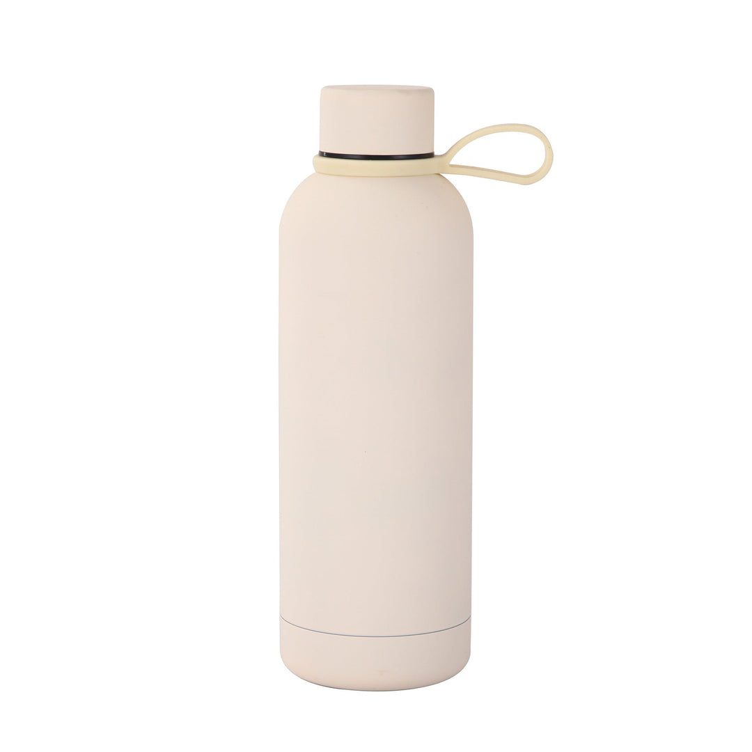 Women's insulated drinking bottle Kalsten