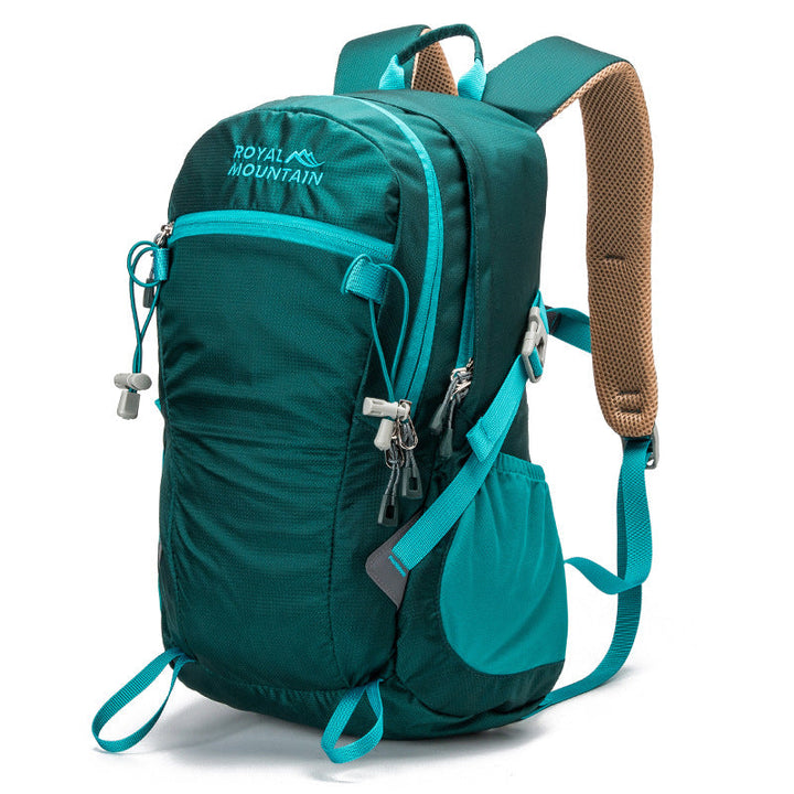Ladies Hiking Backpack Kalsten