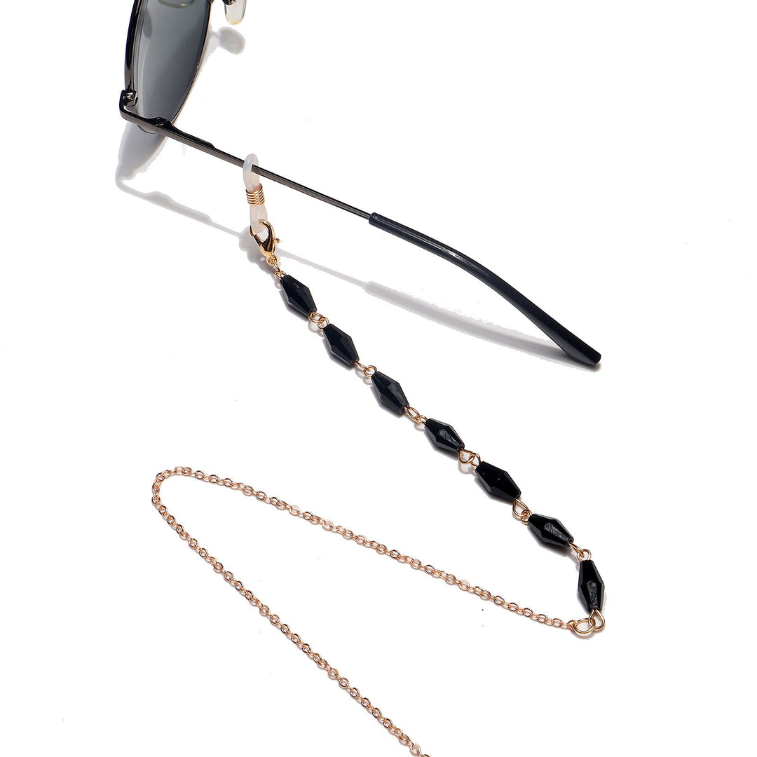 Decorative Eyewear Chain Kalsten