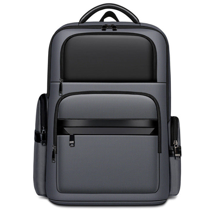 Versatile Tech-Friendly Backpack Kalsten