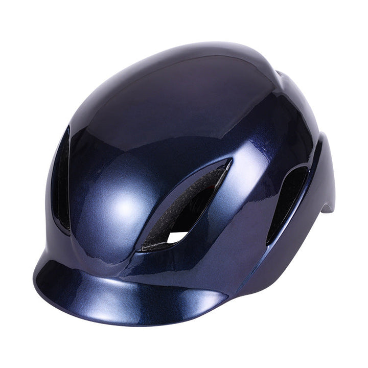 Cycling Helmet Kalsten