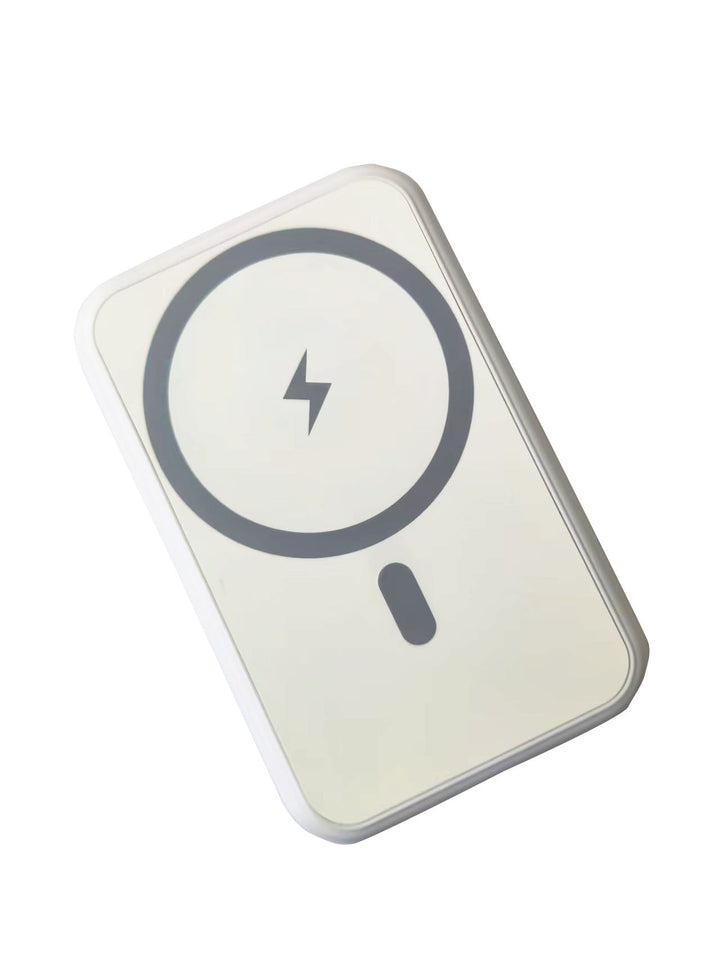 Wireless Charger with Intelligent Charging Technology Kalsten