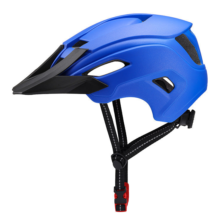 High-Performance Cycling Helmet Kalsten