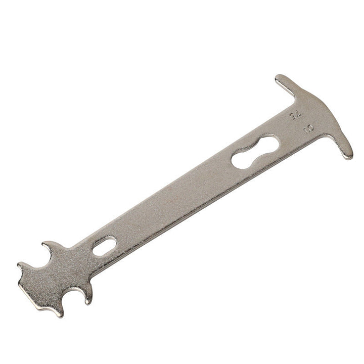 Bicycle Chain Repair Tool Kalsten