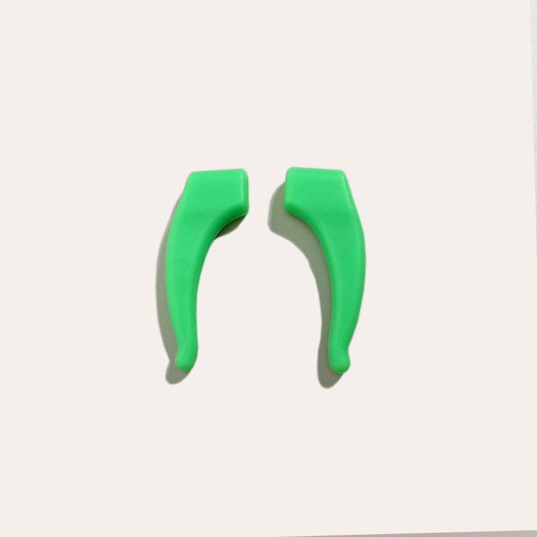 Ergonomic Silicone Ear Grips Kalsten