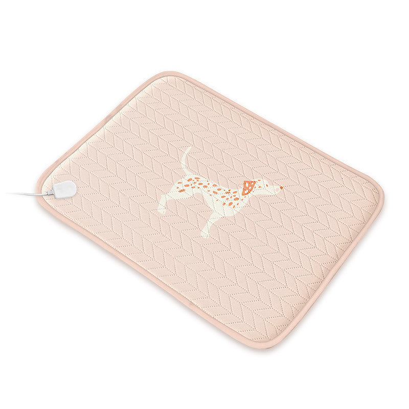Heating pad for women's Kalsten