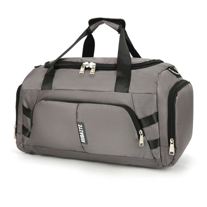 Durable Gym and Travel Duffel Bag Acalora