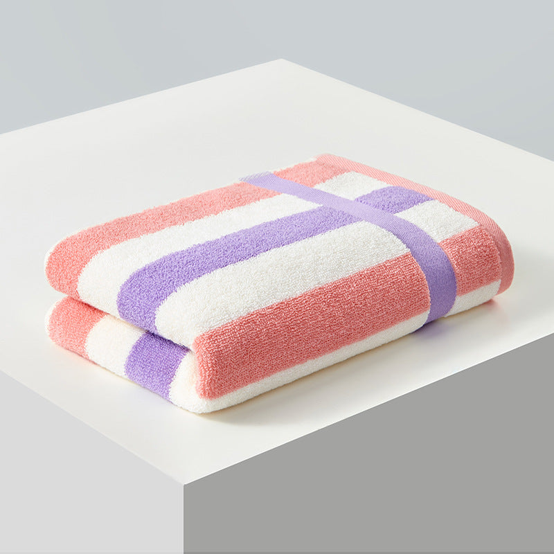 Ladies Beach Towel Kalsten