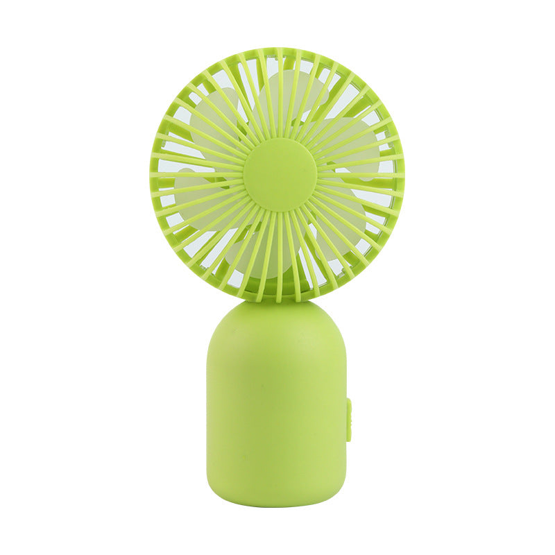 Ladies Wearable Personal Fan Kalsten