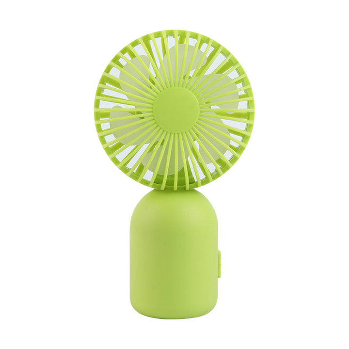 Ladies Wearable Personal Fan Kalsten